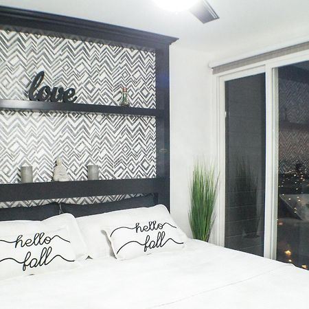 Luxurious Condo & Unparalleled Comfort InΤιχουάνα Εξωτερικό φωτογραφία