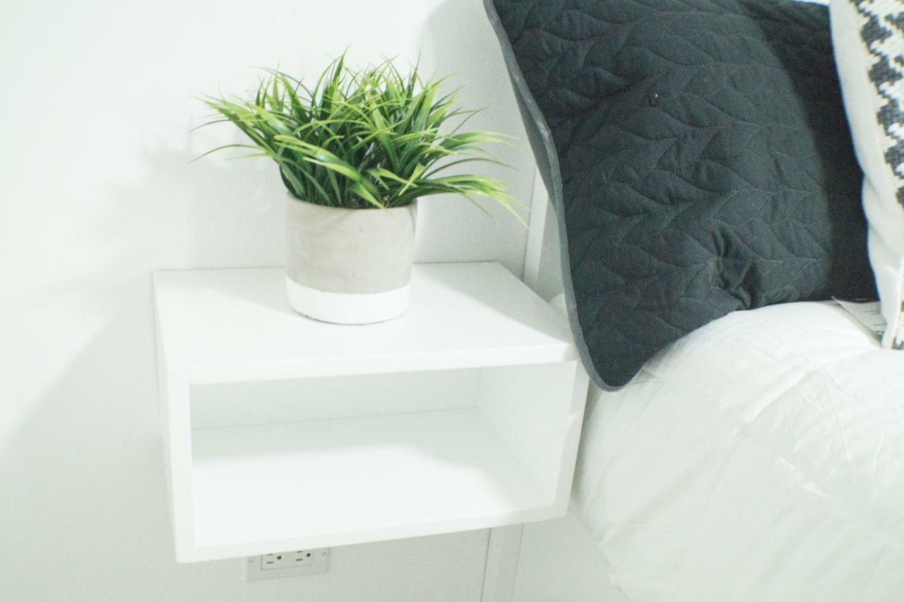 Luxurious Condo & Unparalleled Comfort InΤιχουάνα Εξωτερικό φωτογραφία